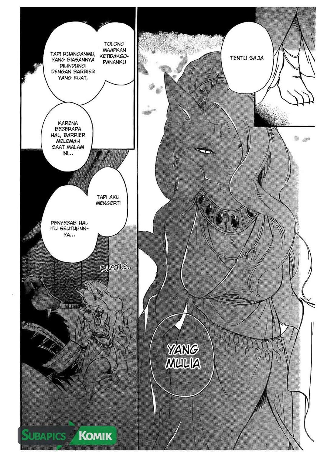 Chapter 5 - halaman 23