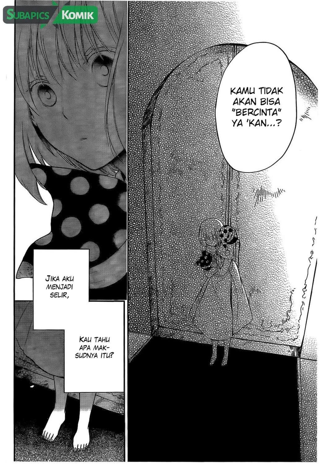 Chapter 5 - halaman 24