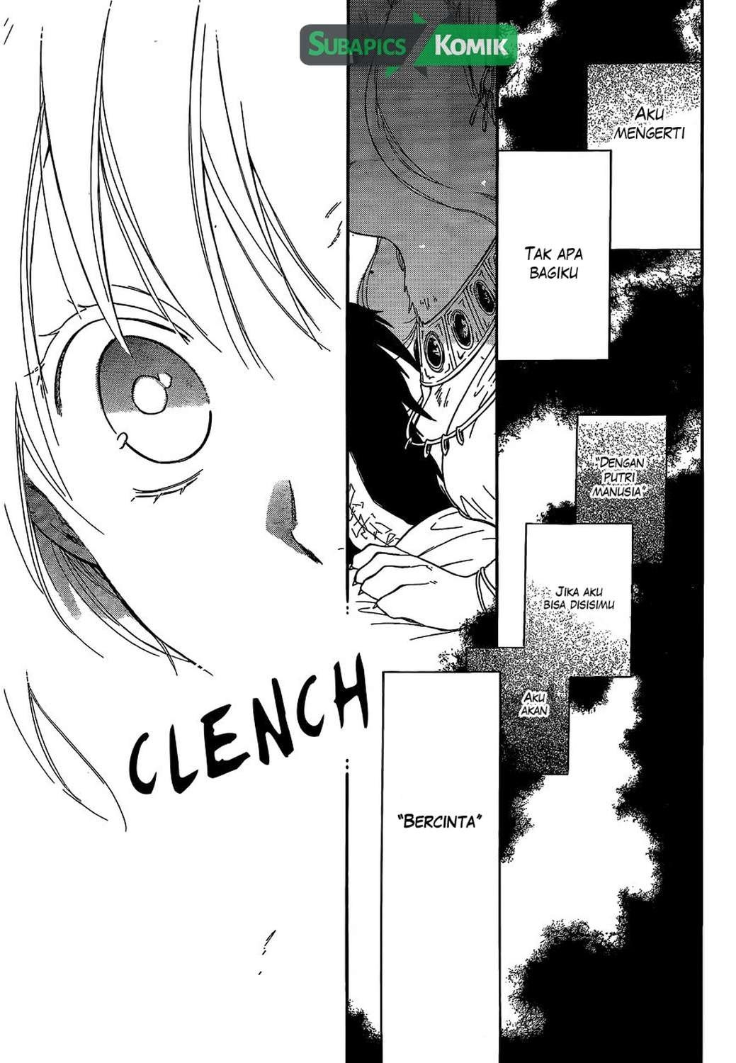 Chapter 5 - halaman 25