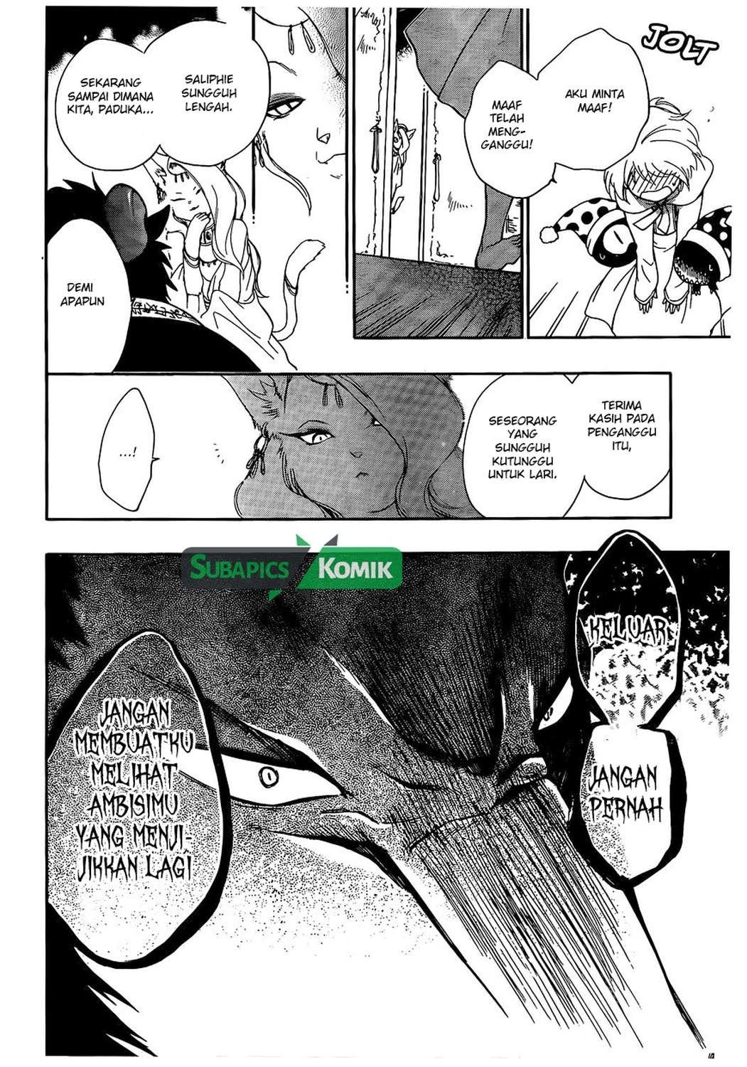Chapter 5 - halaman 27