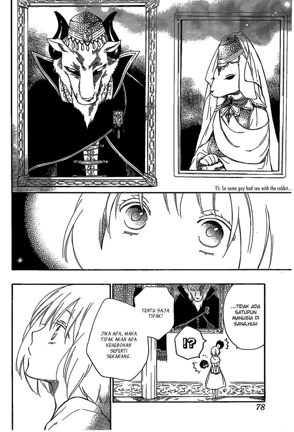 Chapter 5 - halaman 5