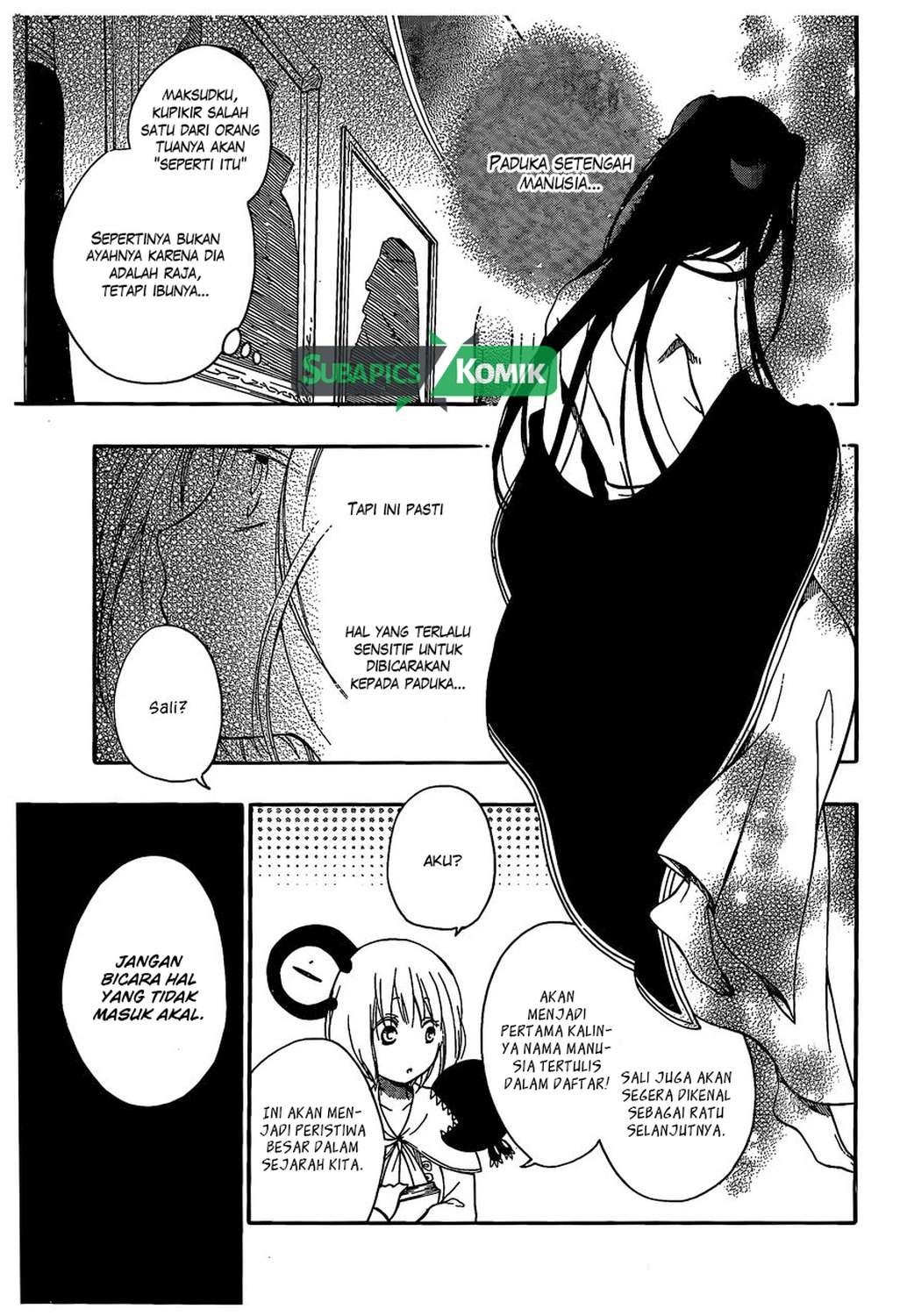 Chapter 5 - halaman 6