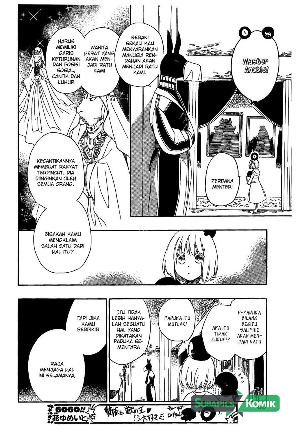 Chapter 5 - halaman 7