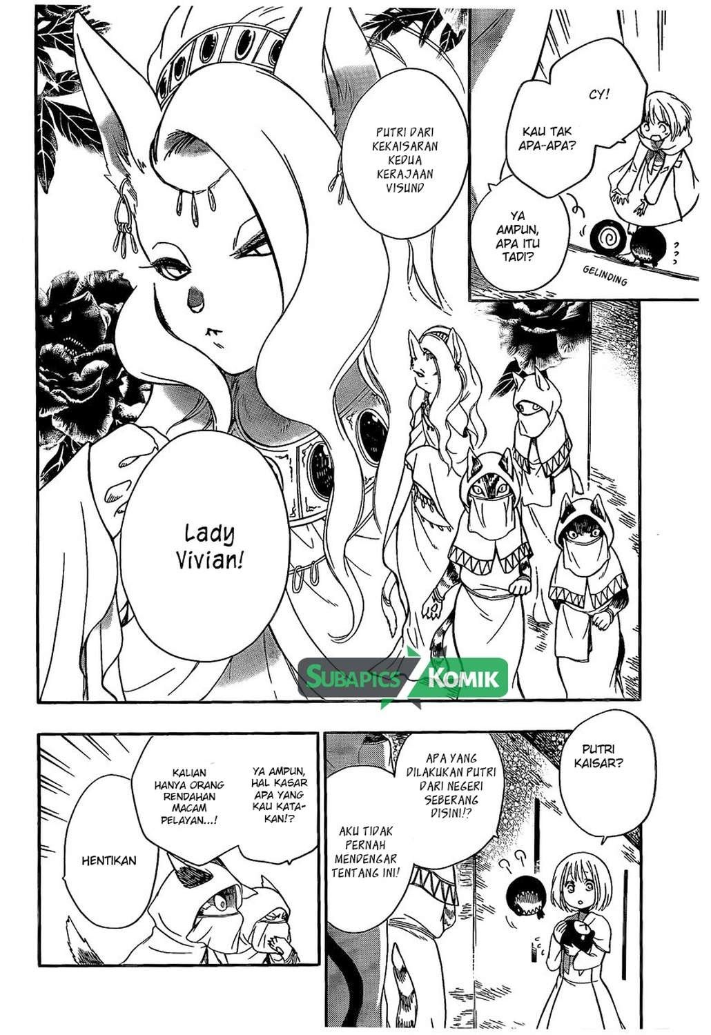 Chapter 5 - halaman 9