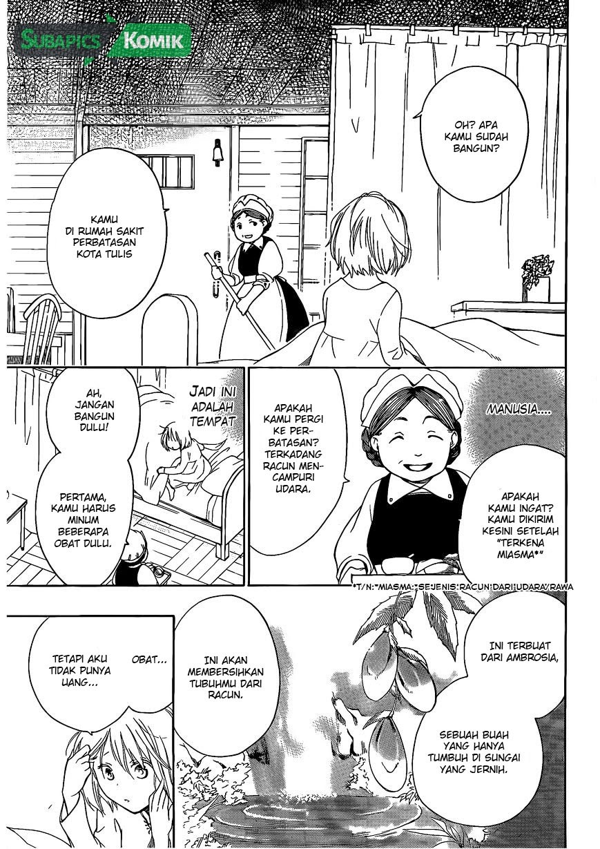 Chapter 4 - halaman 12