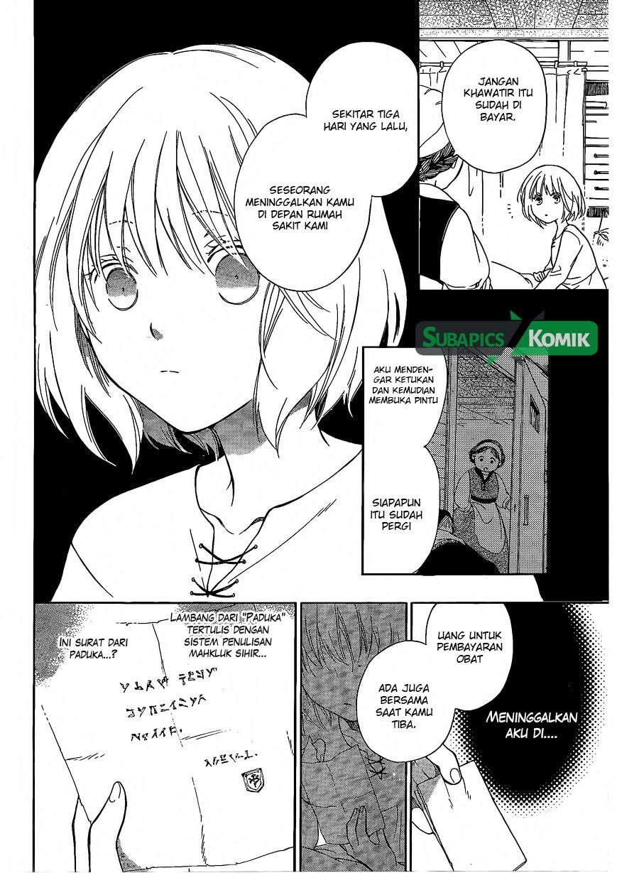 Chapter 4 - halaman 13