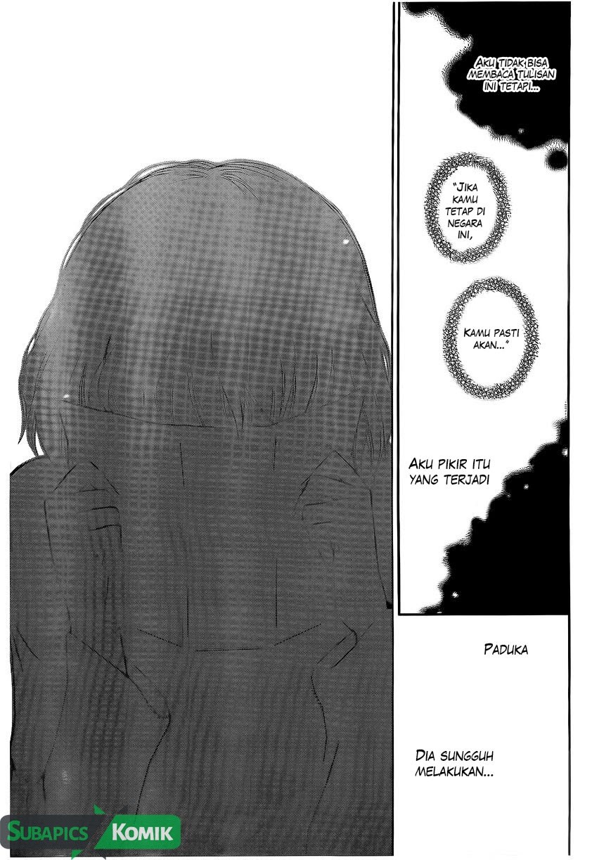 Chapter 4 - halaman 14