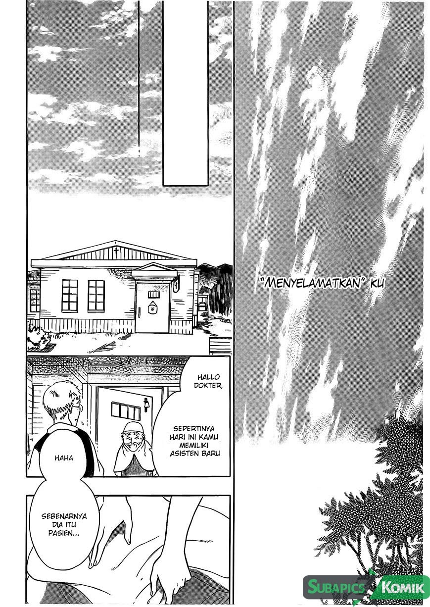 Chapter 4 - halaman 15
