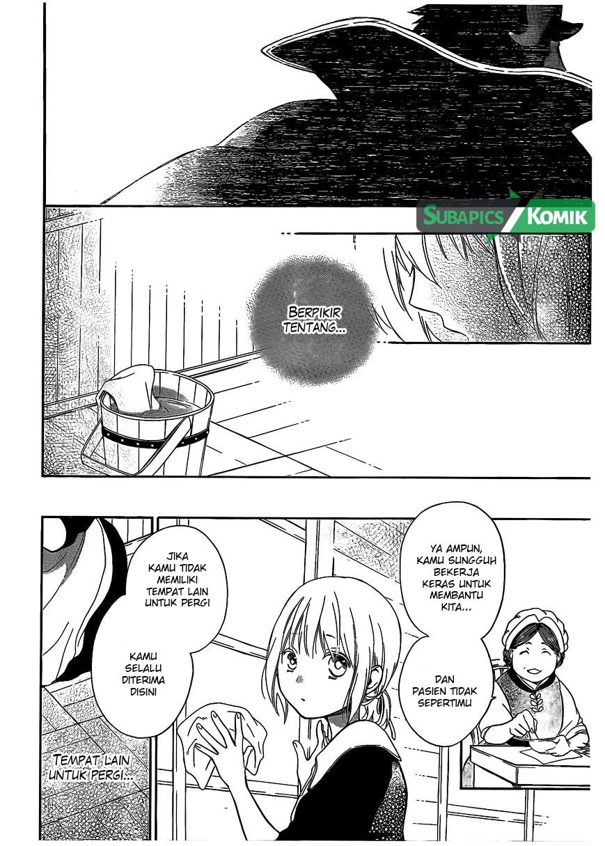 Chapter 4 - halaman 16