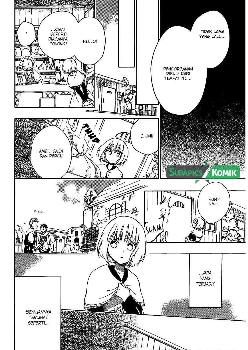 Chapter 4 - halaman 18