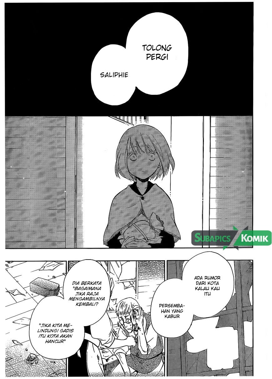 Chapter 4 - halaman 19