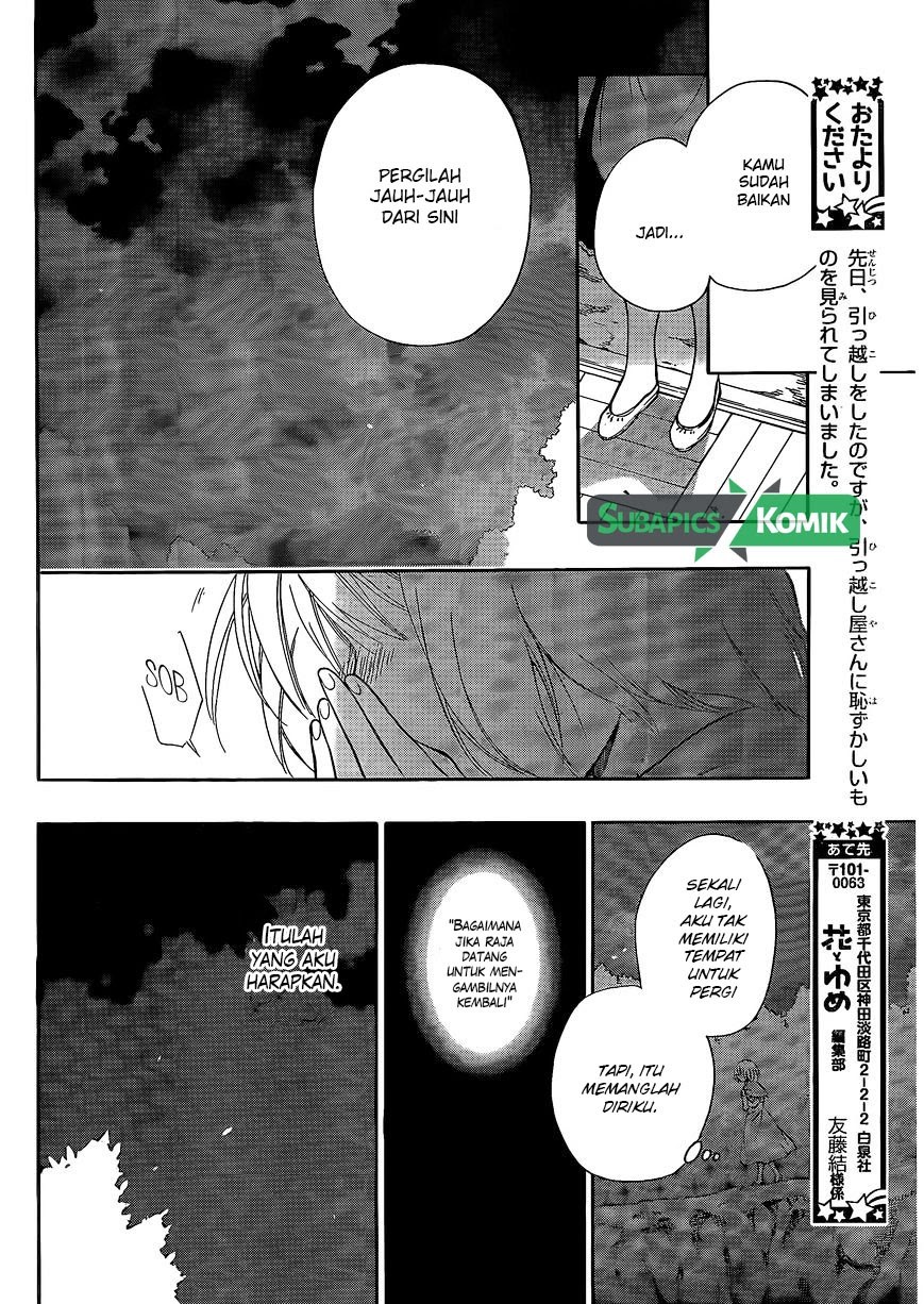 Chapter 4 - halaman 20