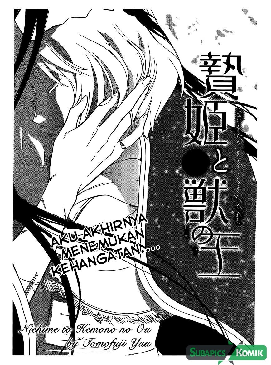 Chapter 4 - halaman 3