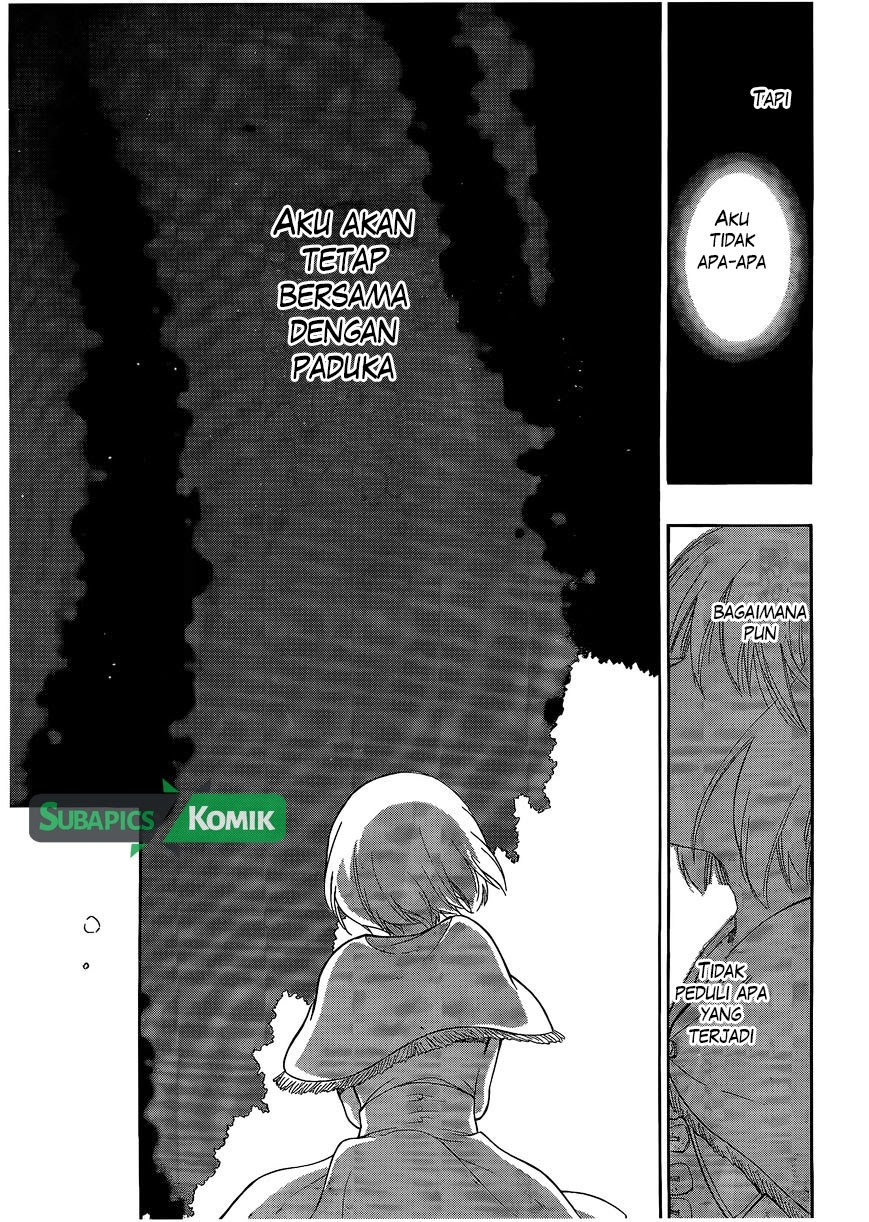 Chapter 4 - halaman 21