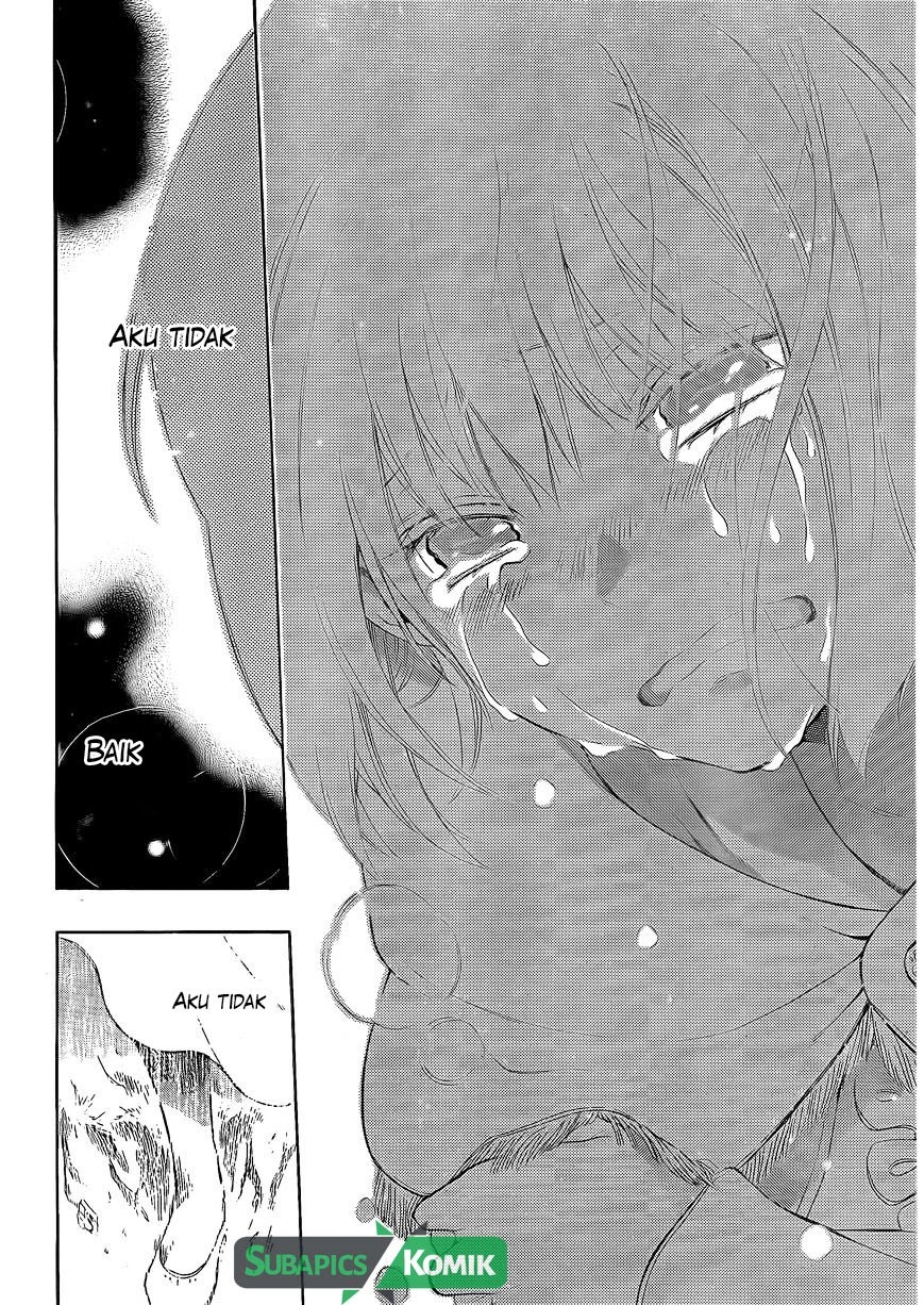 Chapter 4 - halaman 22