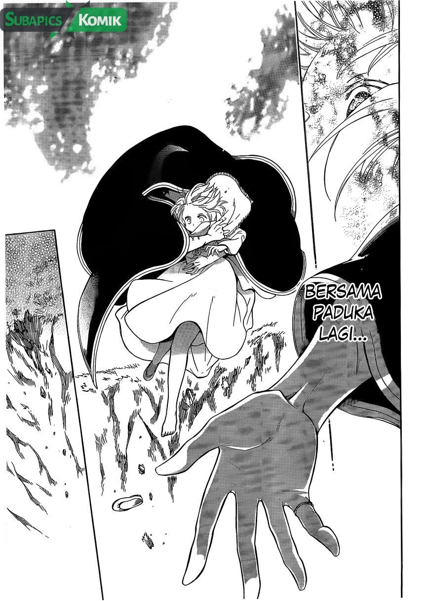 Chapter 4 - halaman 23