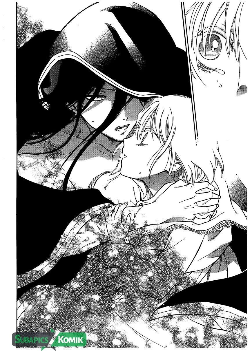 Chapter 4 - halaman 24