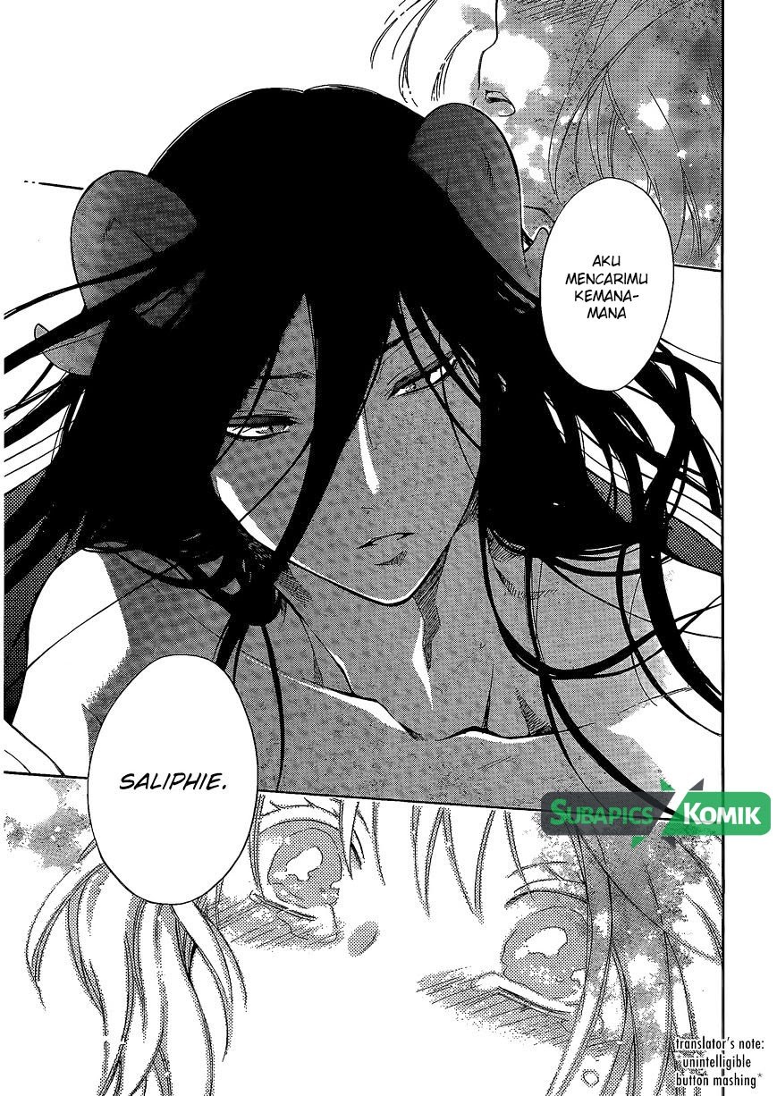 Chapter 4 - halaman 25