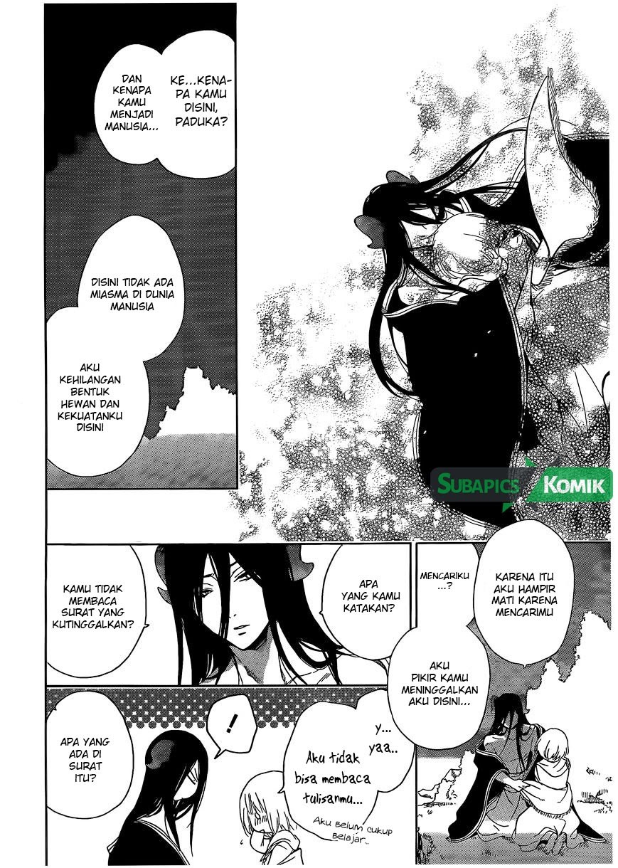 Chapter 4 - halaman 26