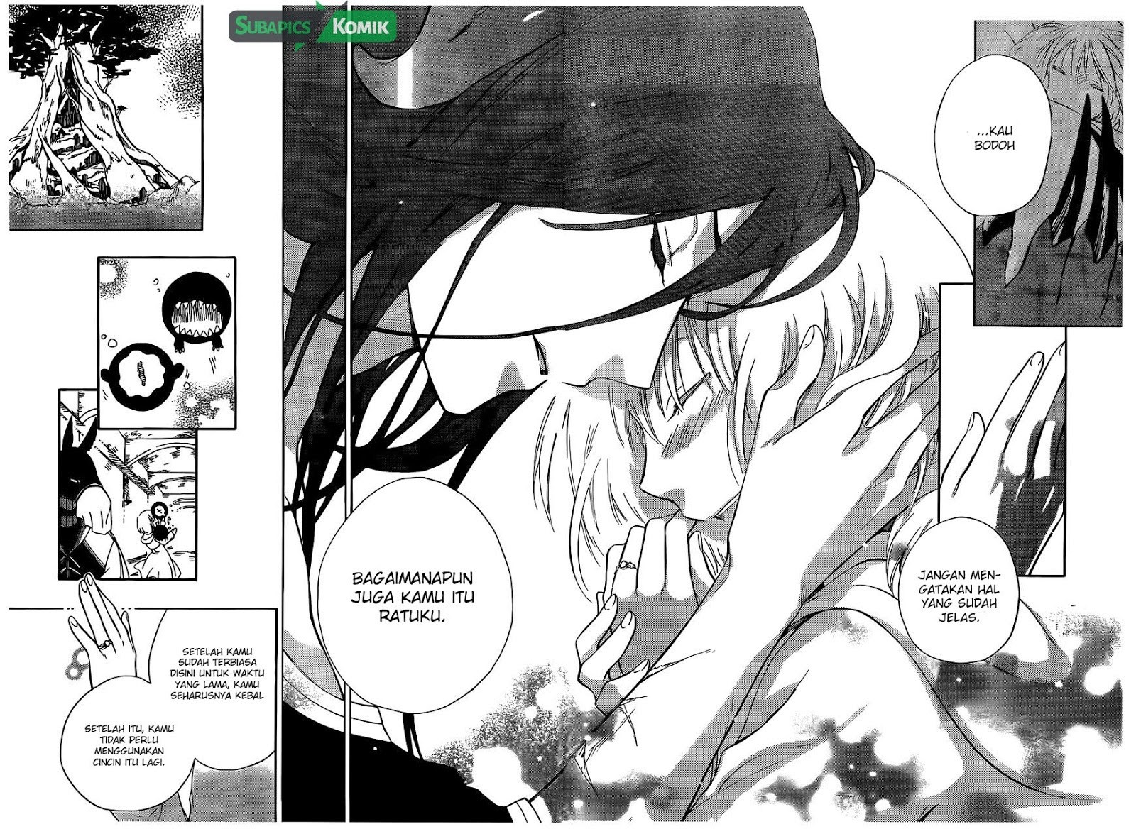 Chapter 4 - halaman 30