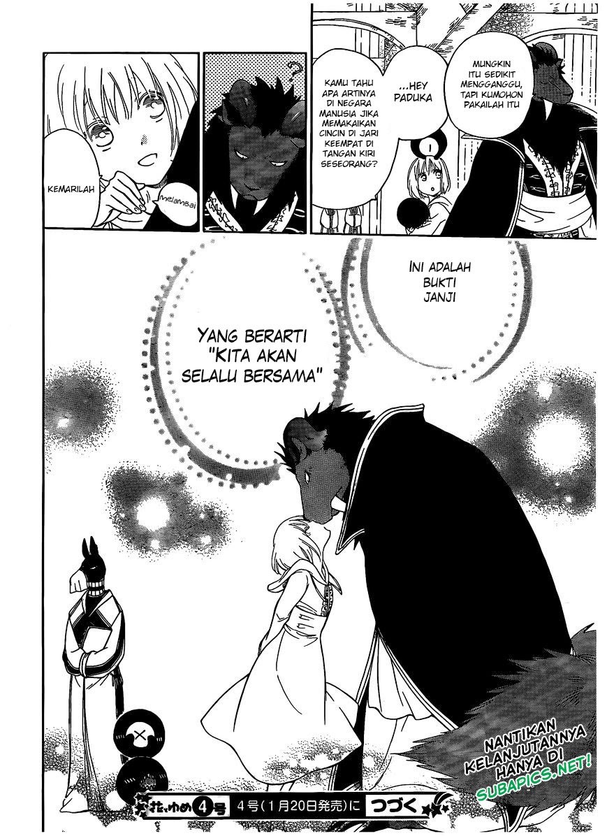 Chapter 4 - halaman 31
