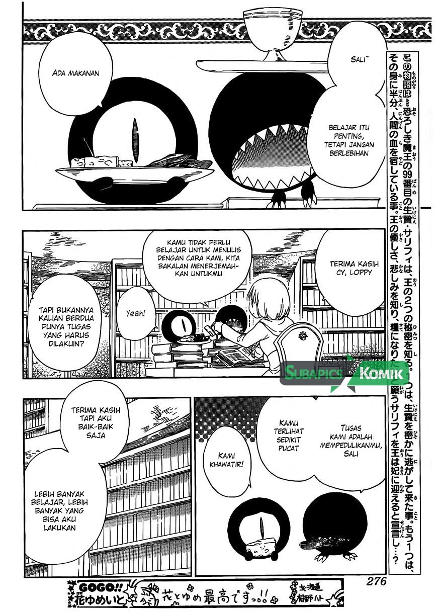 Chapter 4 - halaman 5