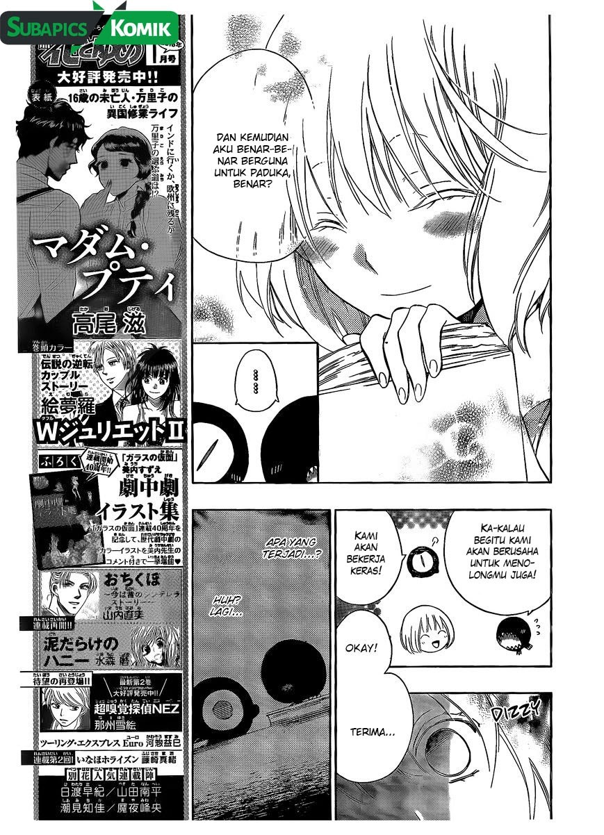 Chapter 4 - halaman 6