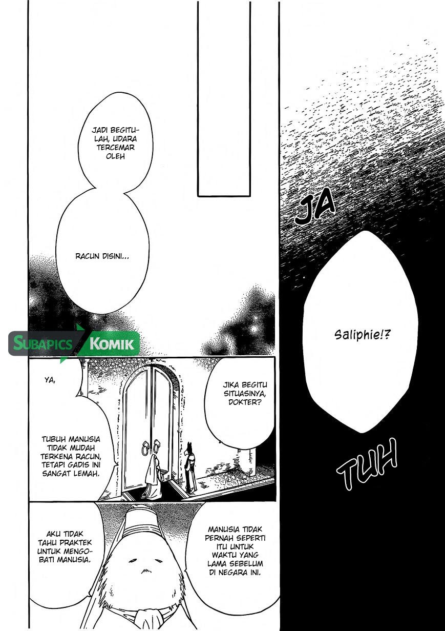Chapter 4 - halaman 7