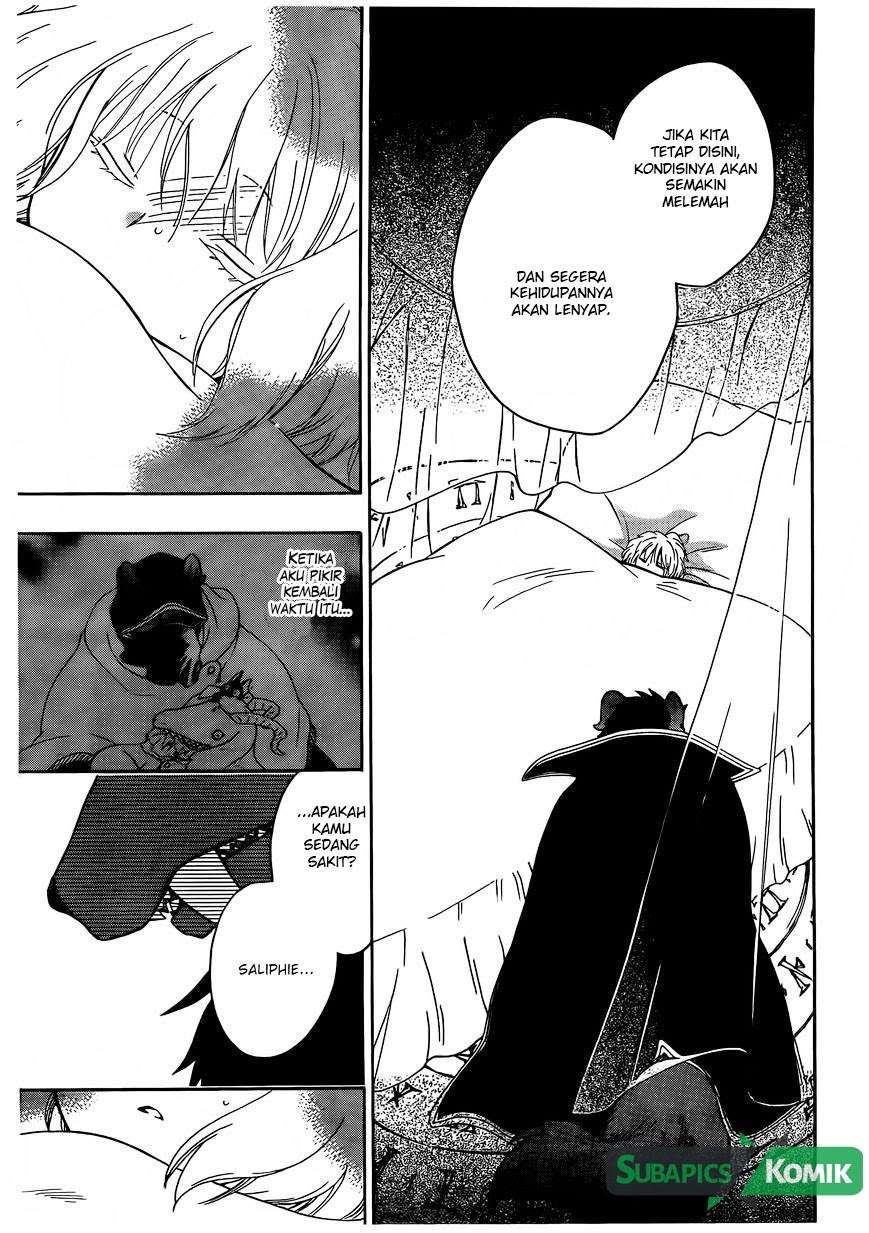 Chapter 4 - halaman 8