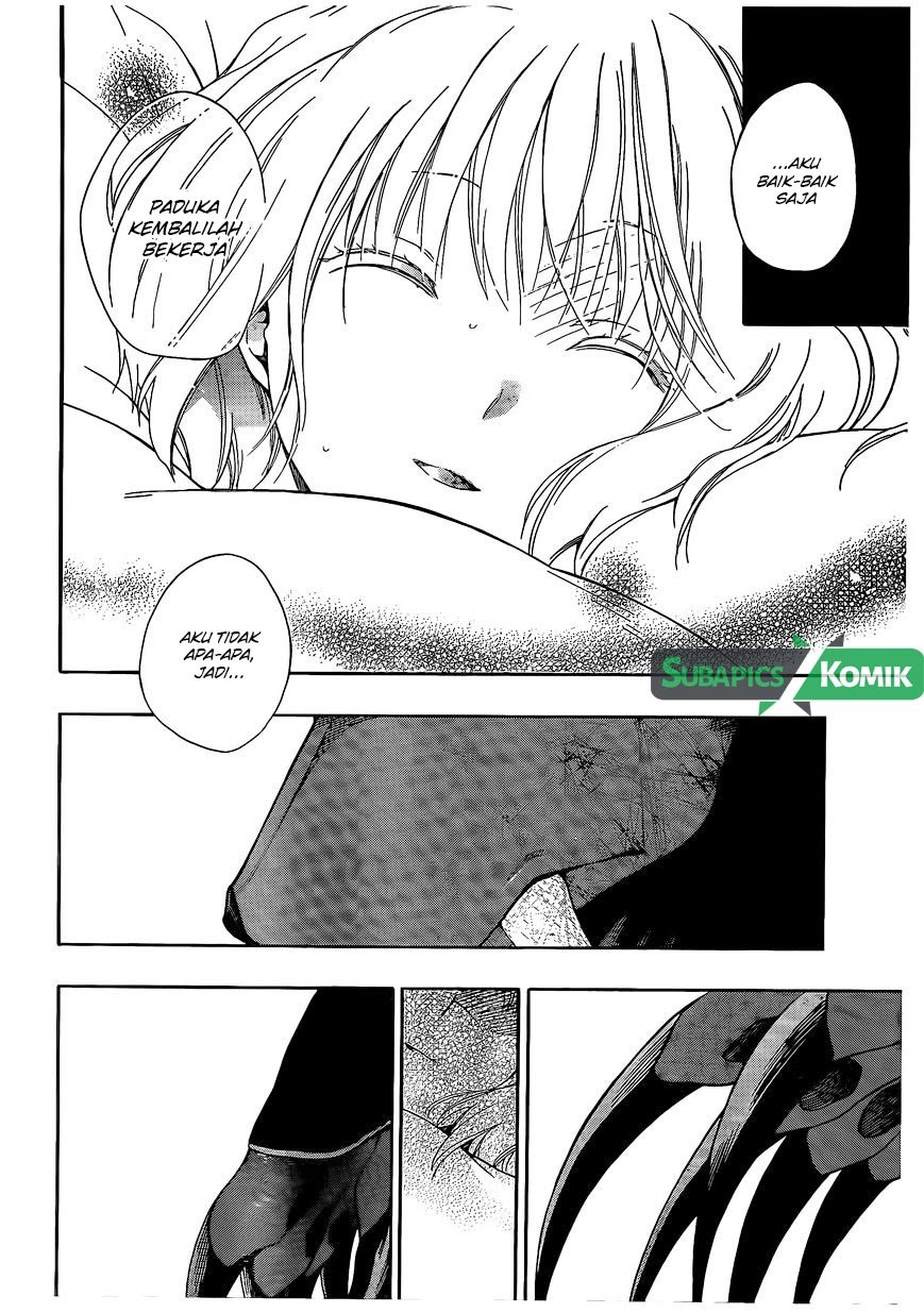 Chapter 4 - halaman 9