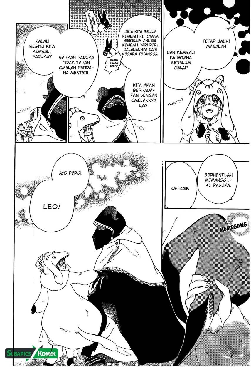 Chapter 3 - halaman 12