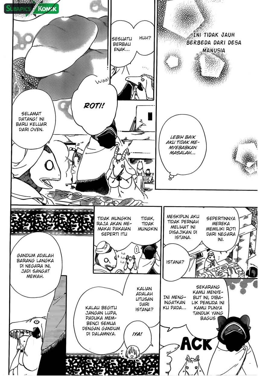 Chapter 3 - halaman 14