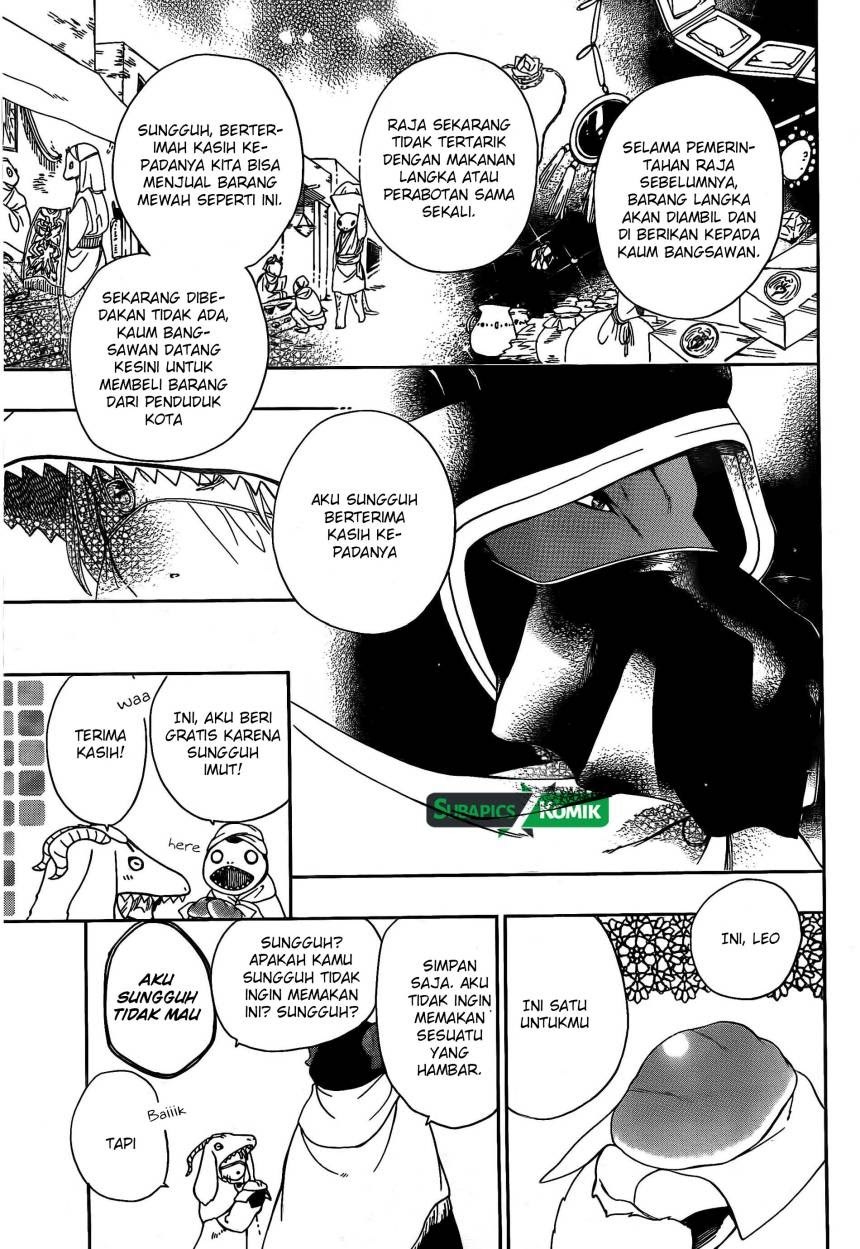 Chapter 3 - halaman 15