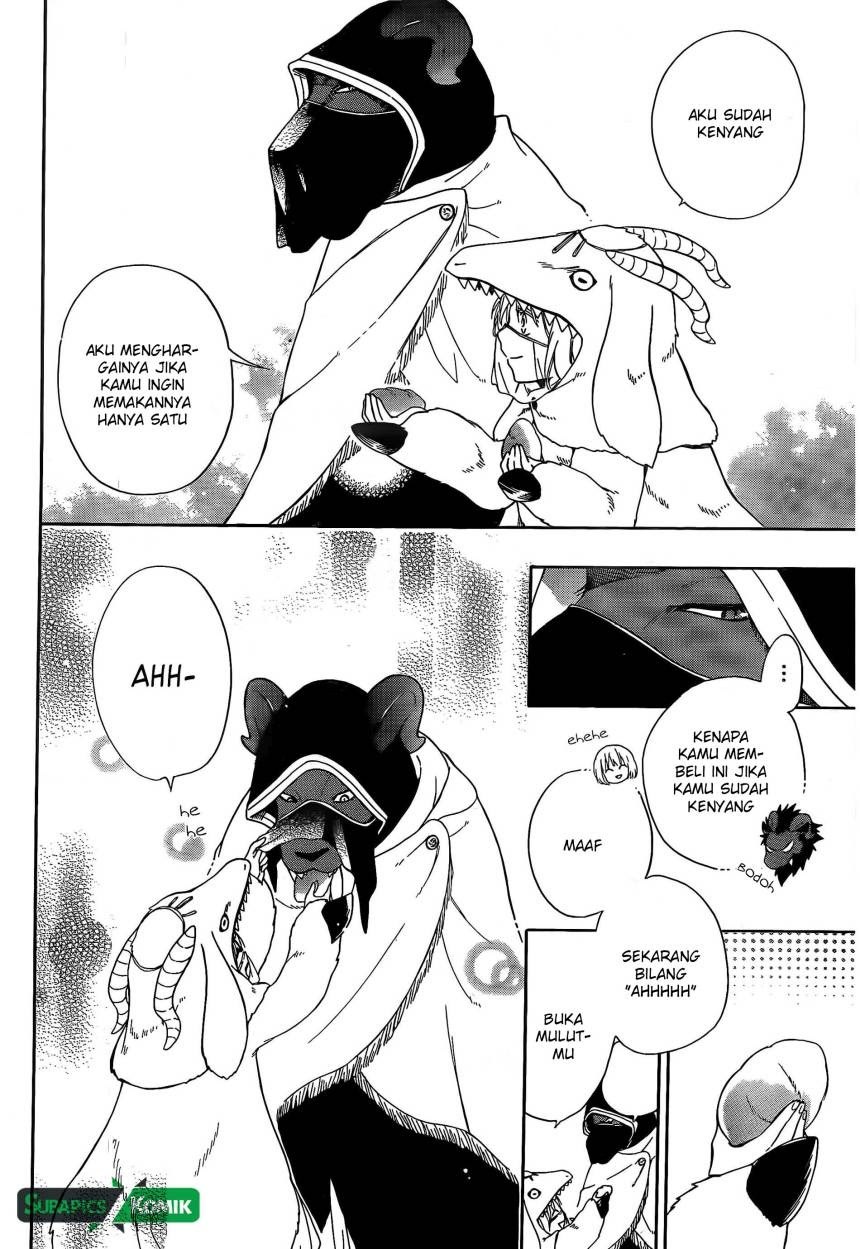 Chapter 3 - halaman 16