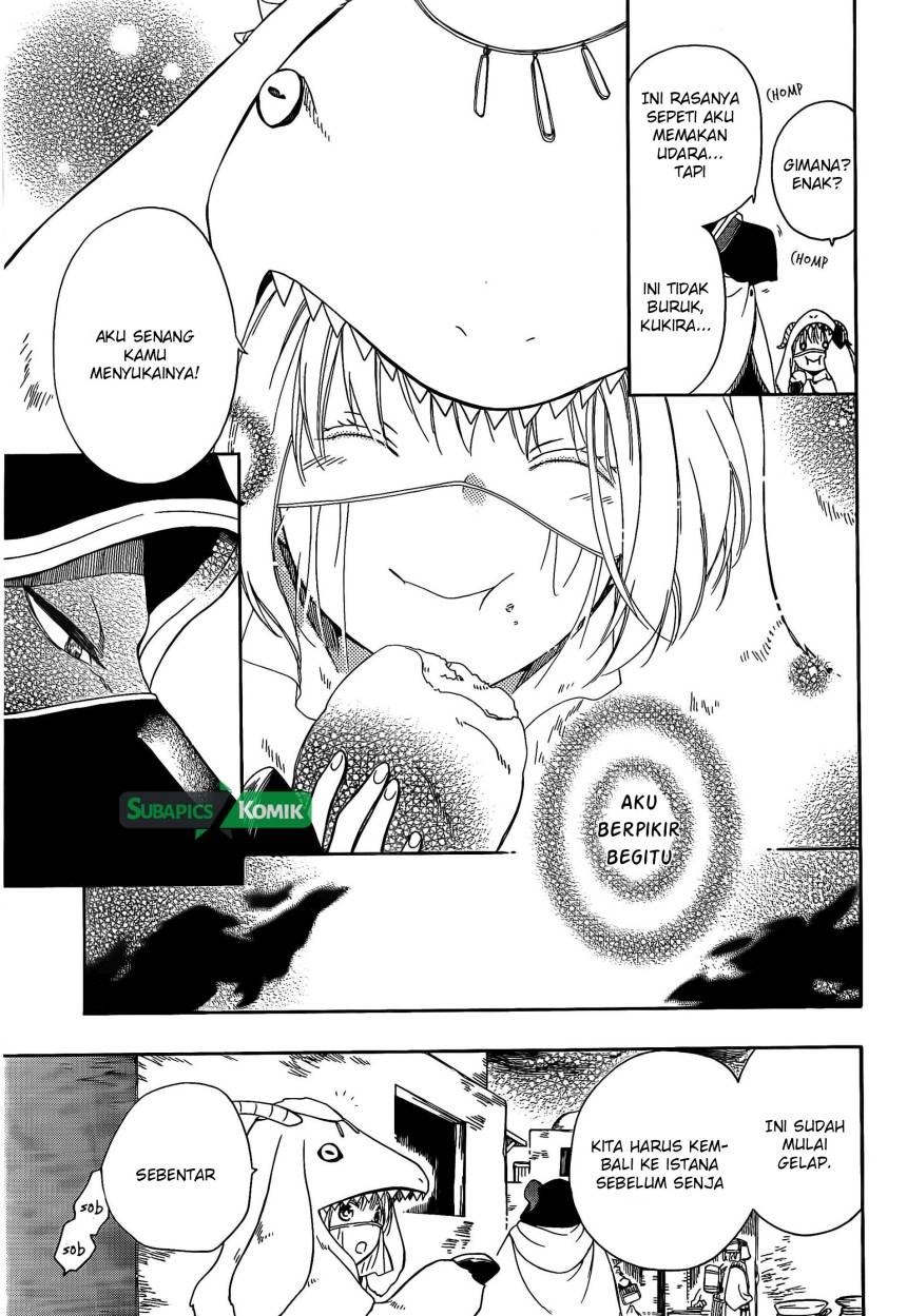 Chapter 3 - halaman 17