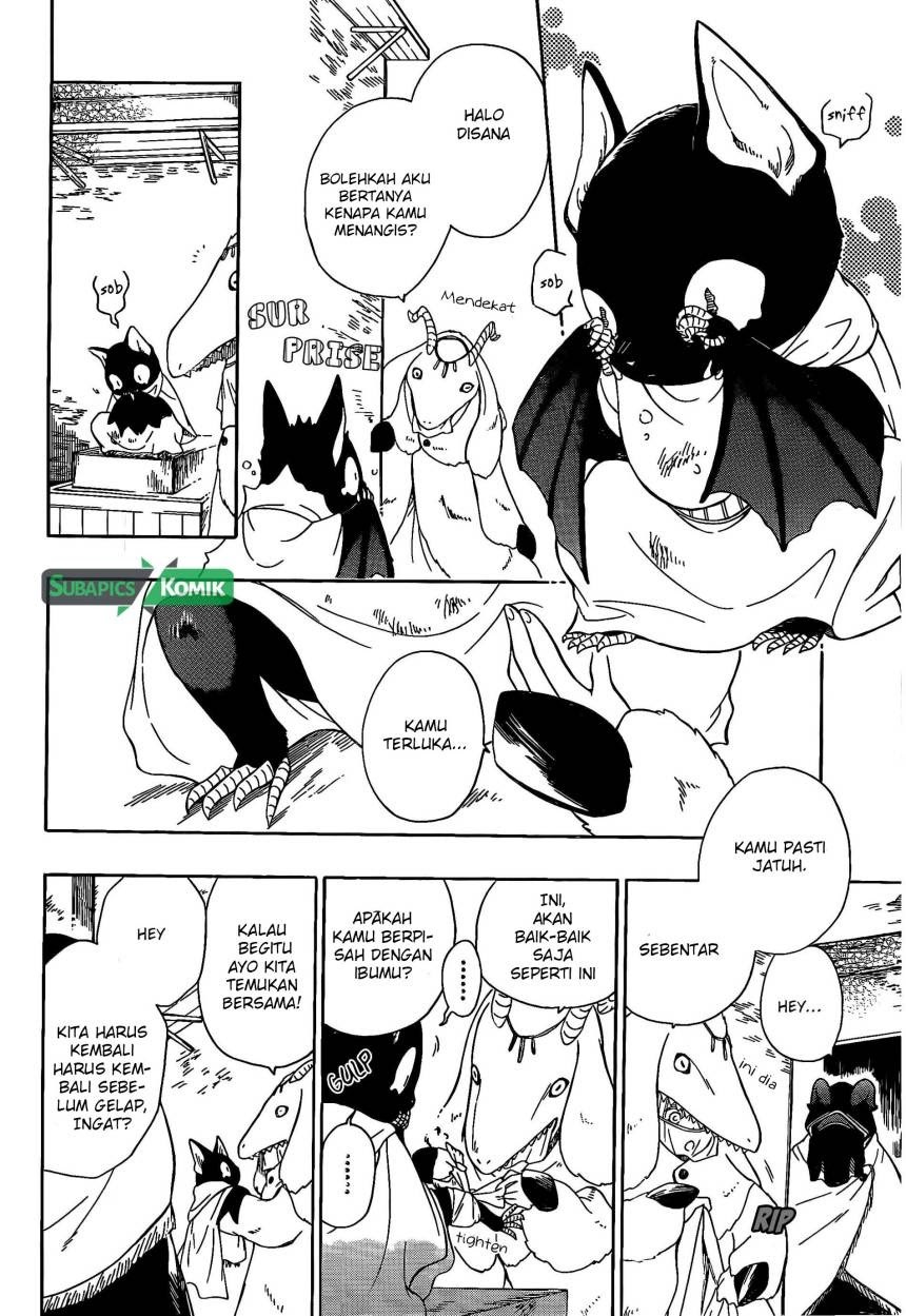 Chapter 3 - halaman 18