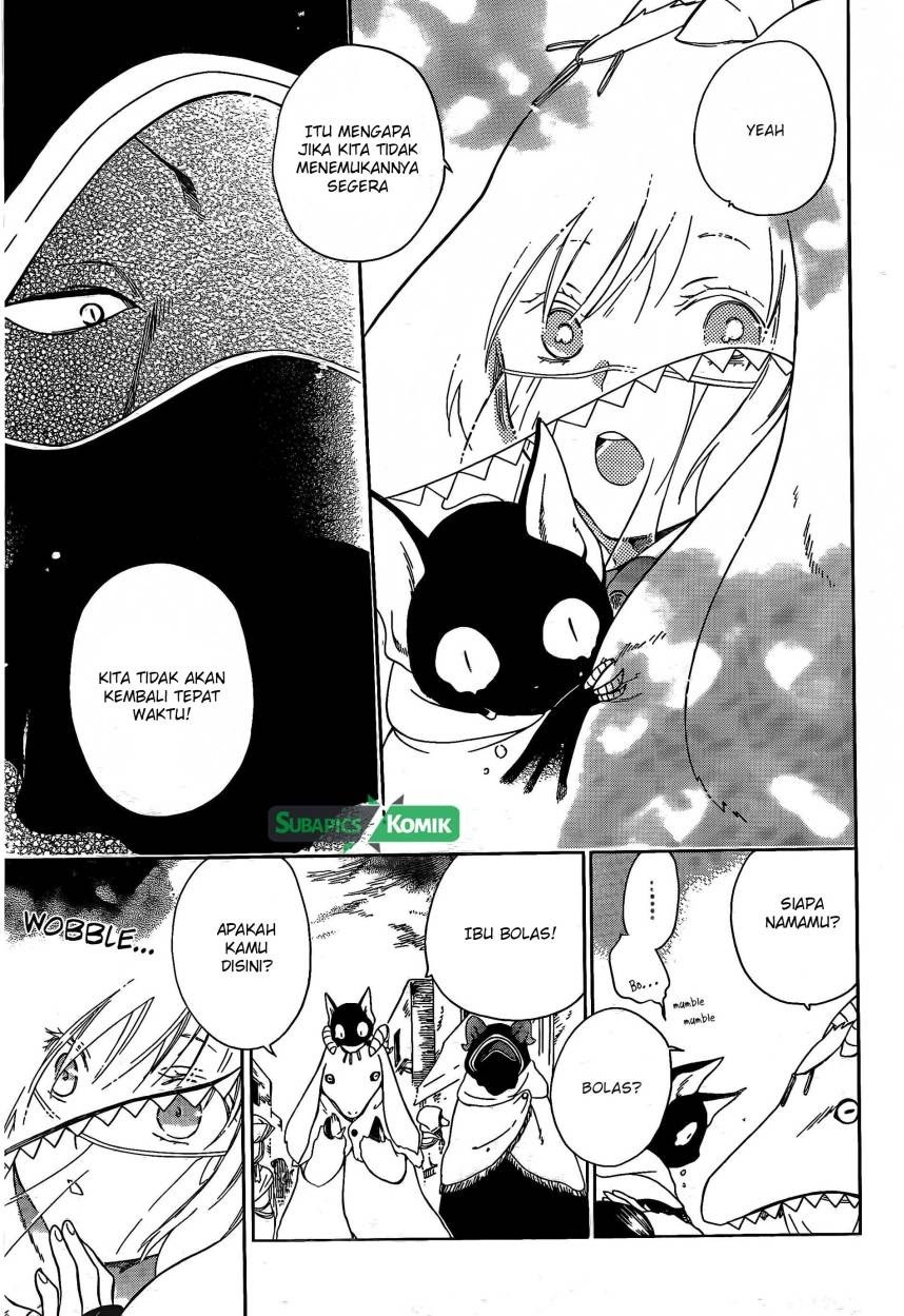 Chapter 3 - halaman 19