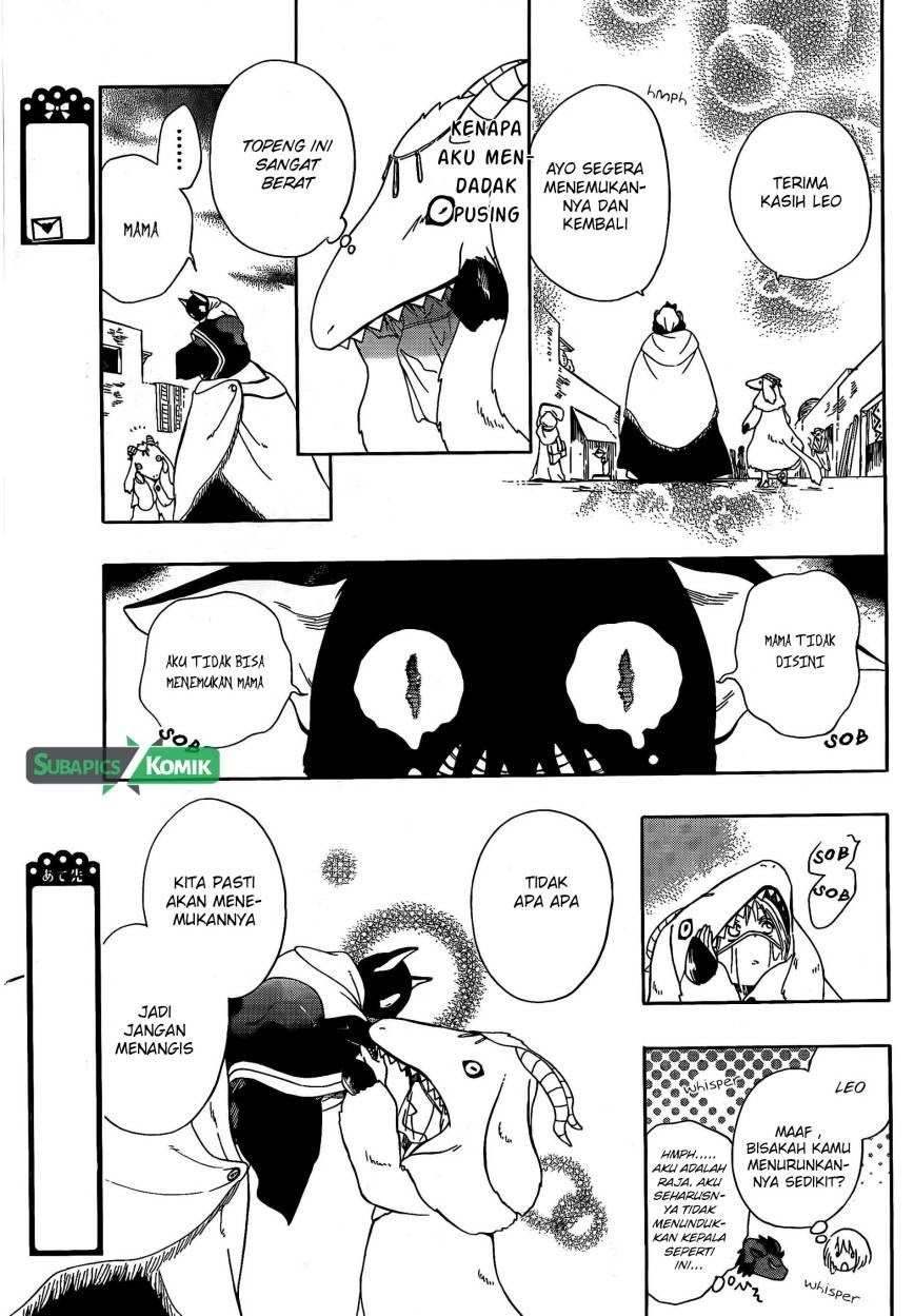 Chapter 3 - halaman 21