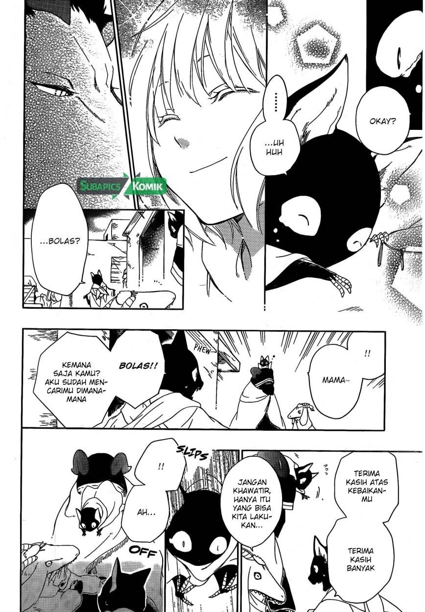 Chapter 3 - halaman 22