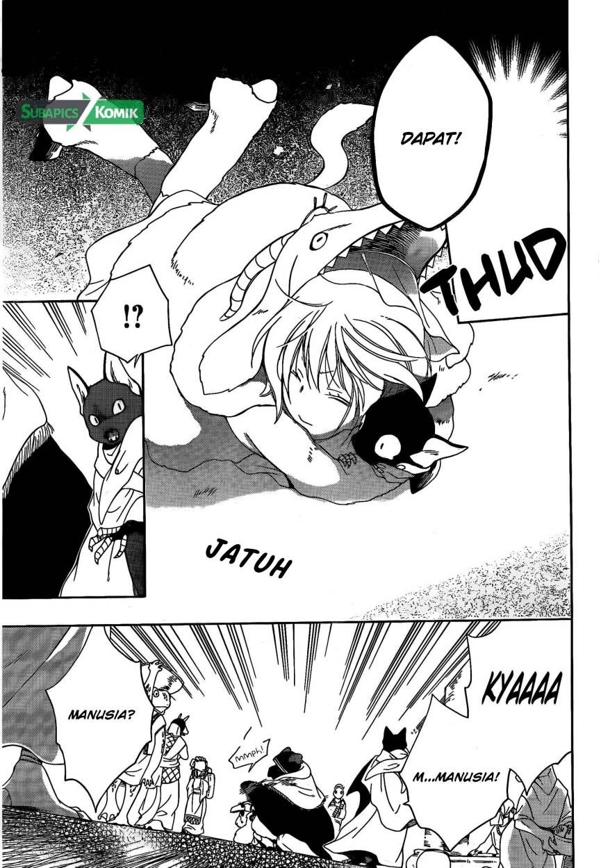 Chapter 3 - halaman 23