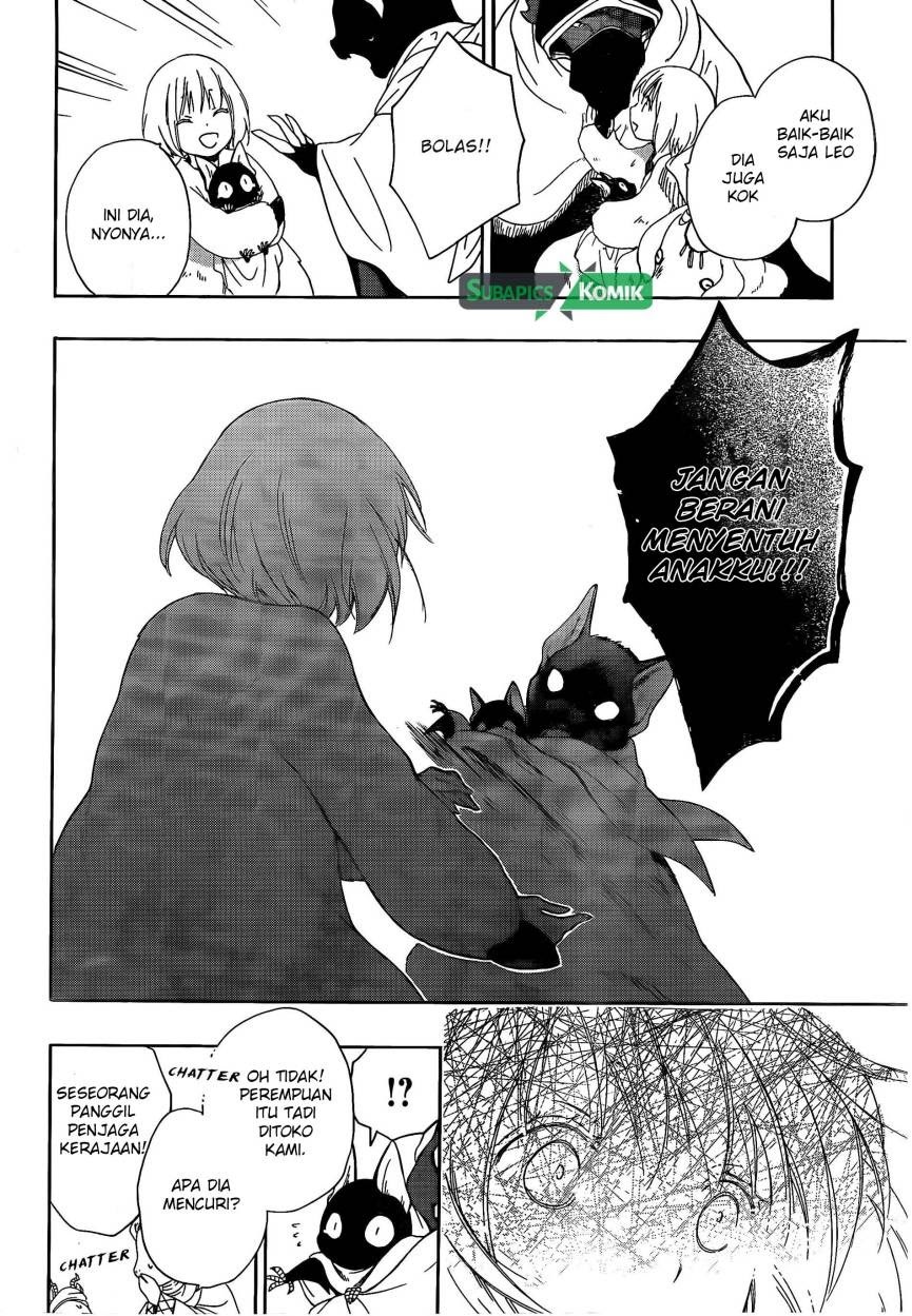 Chapter 3 - halaman 24