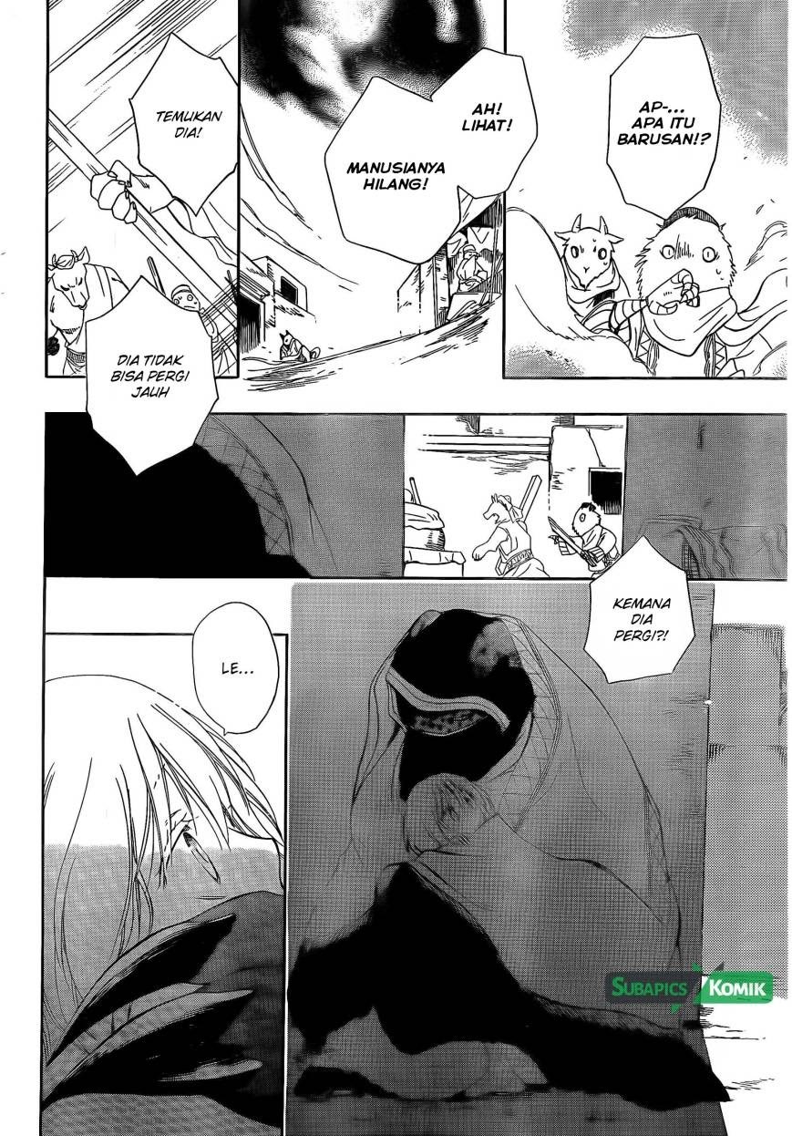 Chapter 3 - halaman 26