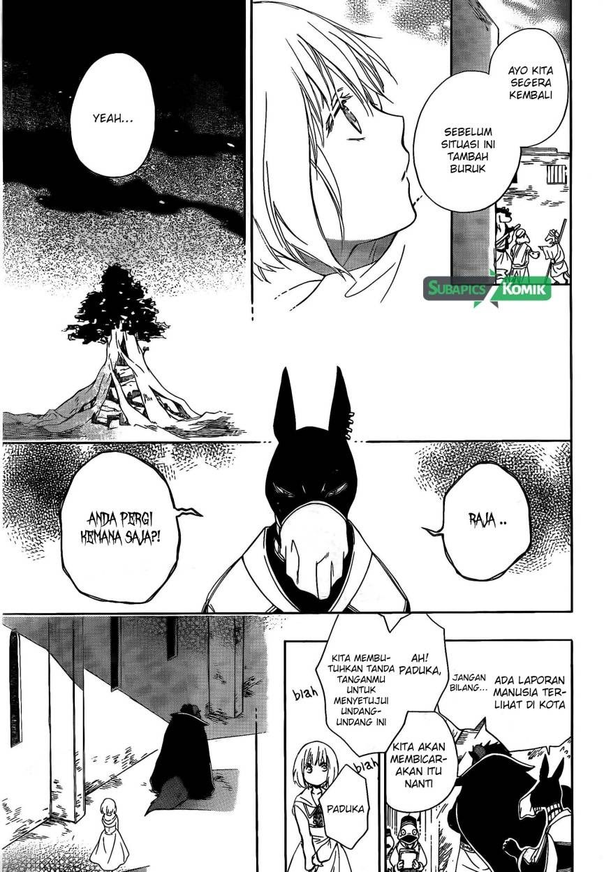 Chapter 3 - halaman 27