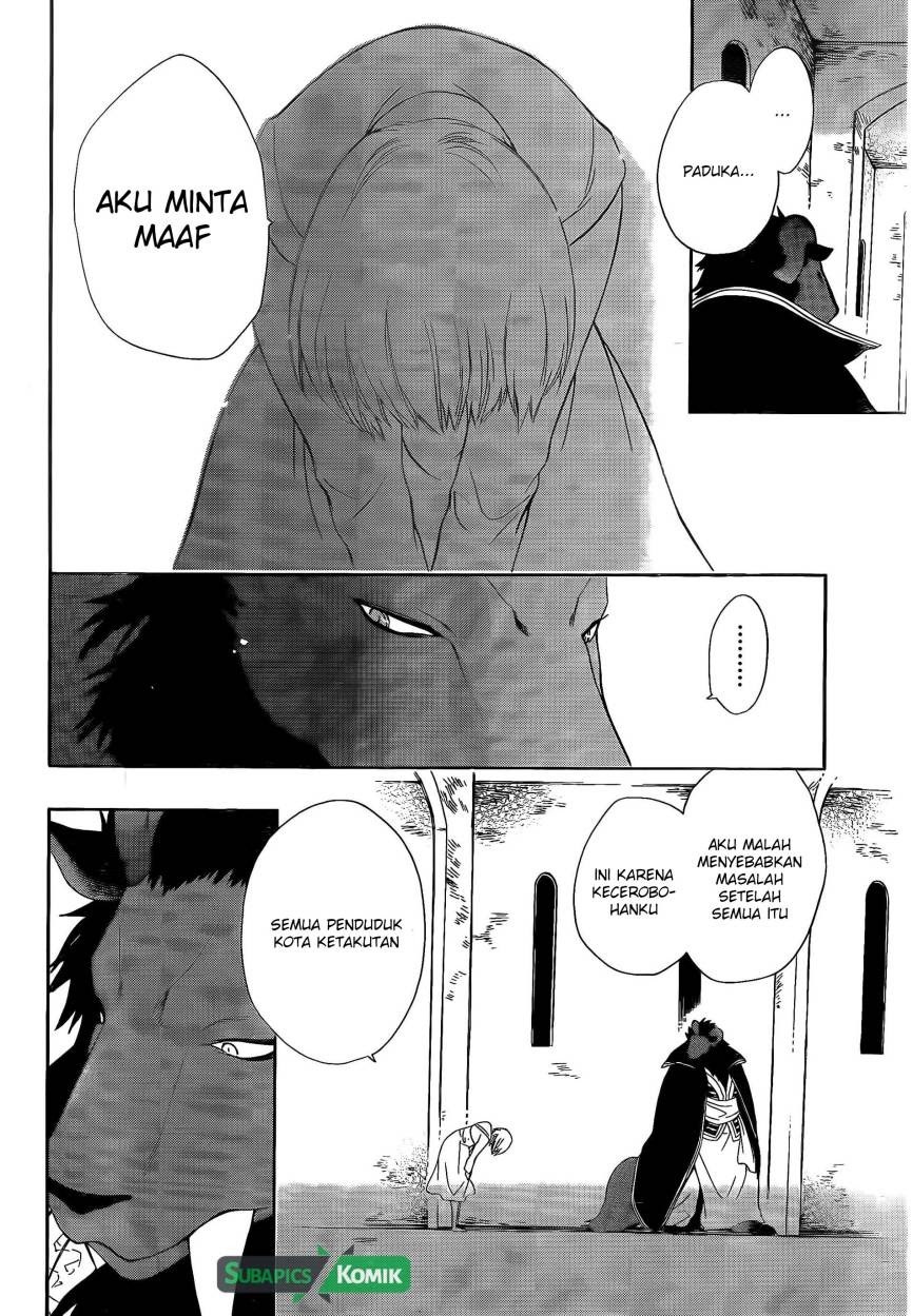 Chapter 3 - halaman 28