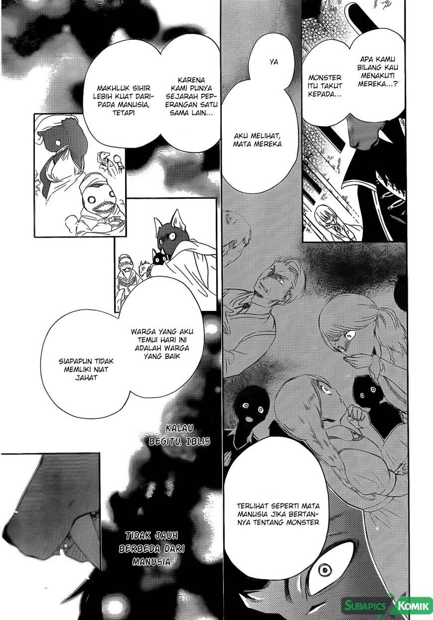 Chapter 3 - halaman 29