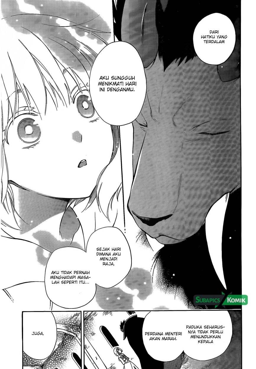 Chapter 3 - halaman 31