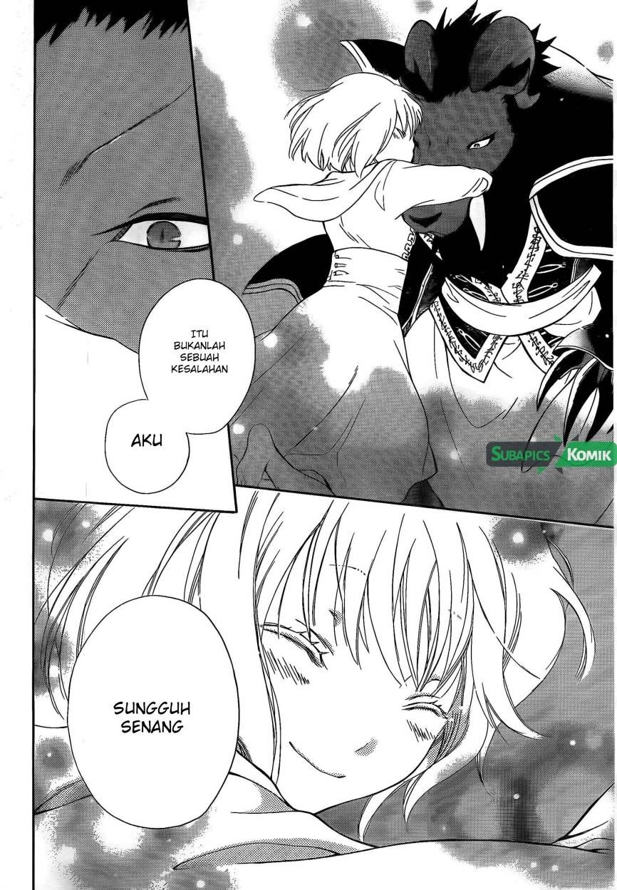 Chapter 3 - halaman 32