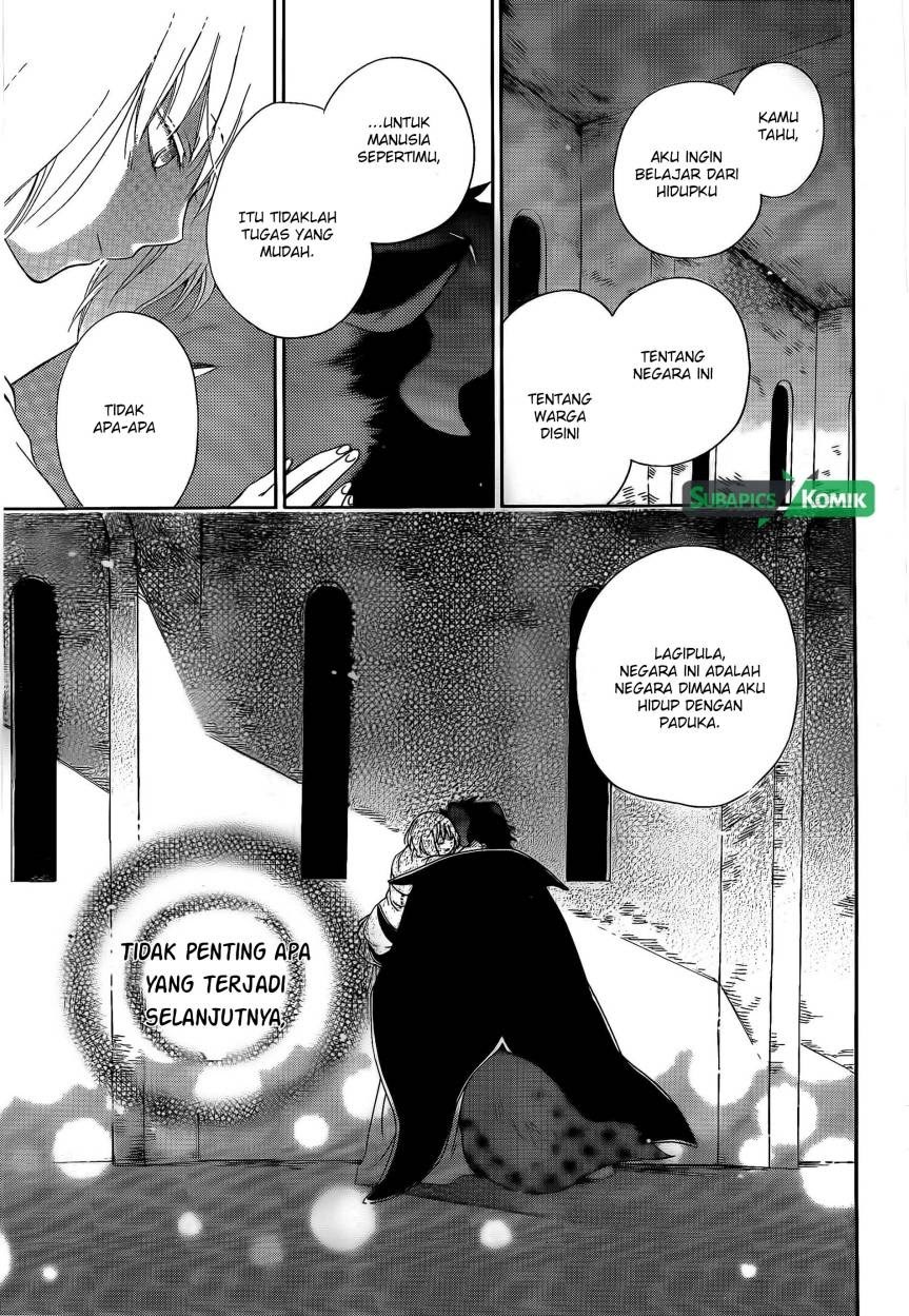 Chapter 3 - halaman 33