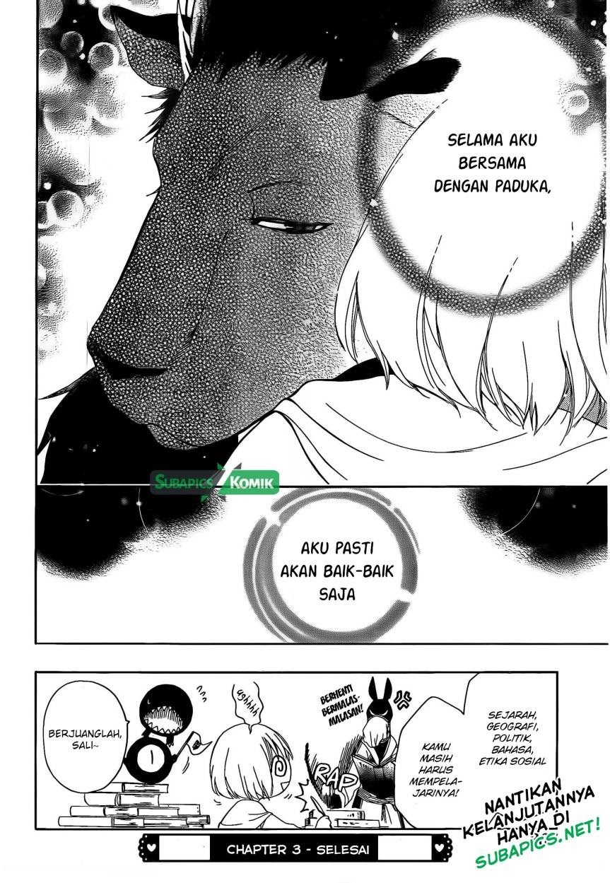 Chapter 3 - halaman 34