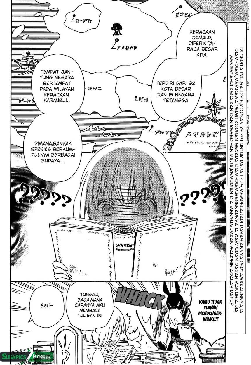 Chapter 3 - halaman 6